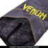 Venum-Tramo Grappling Shorts-8